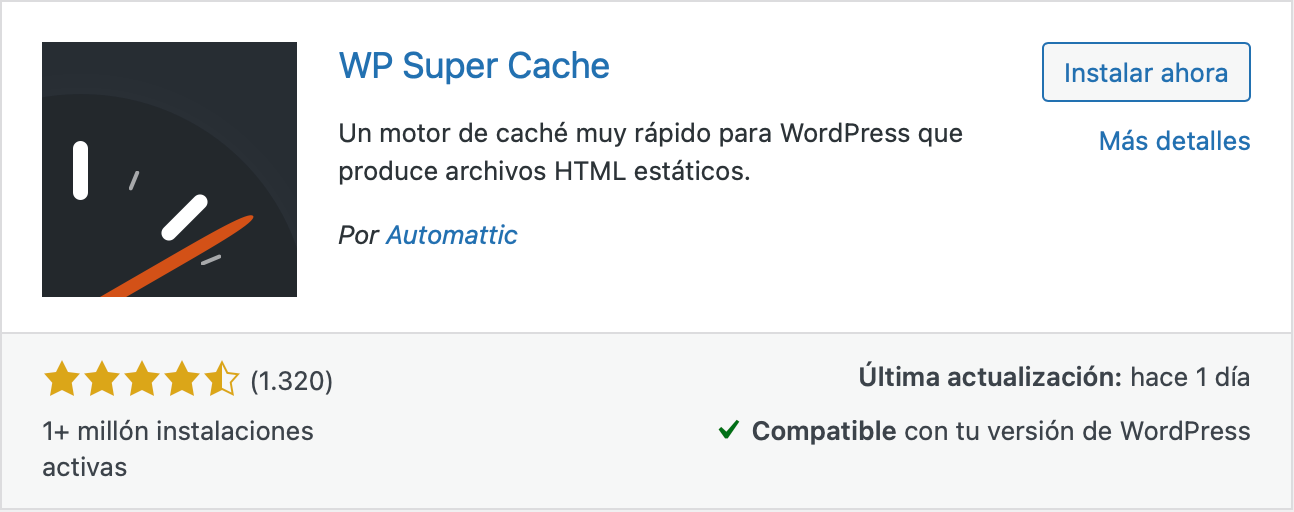 9 Plugins Esenciales Para WordPress En 2023 Centinela